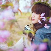 环境卫生工作总结